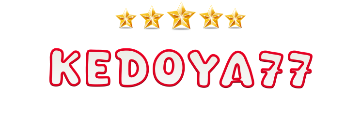 Kedoya77