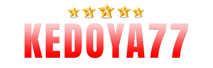 Kedoya77